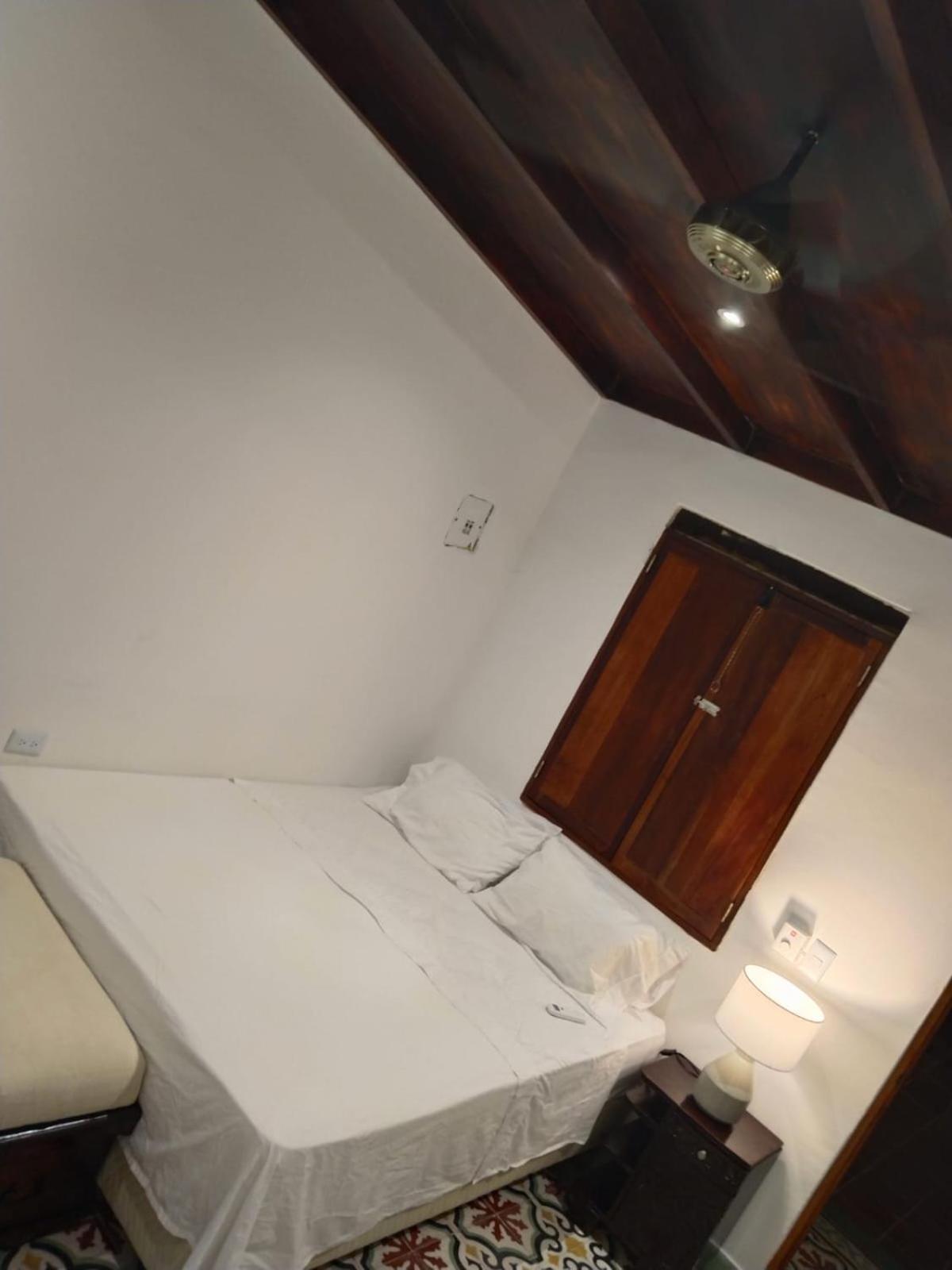 Appartamento Casa Belia Cartagena Esterno foto