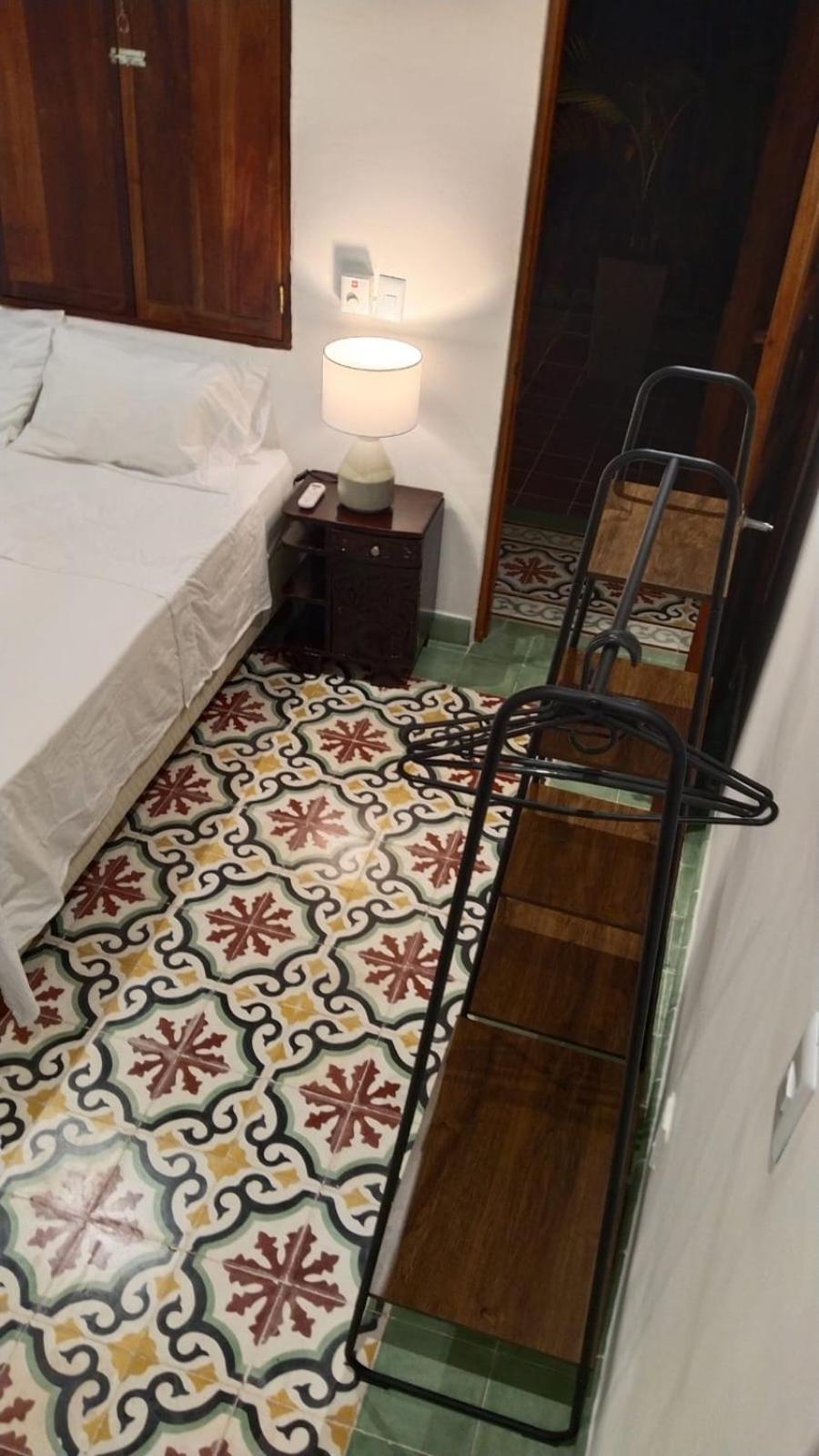 Appartamento Casa Belia Cartagena Esterno foto