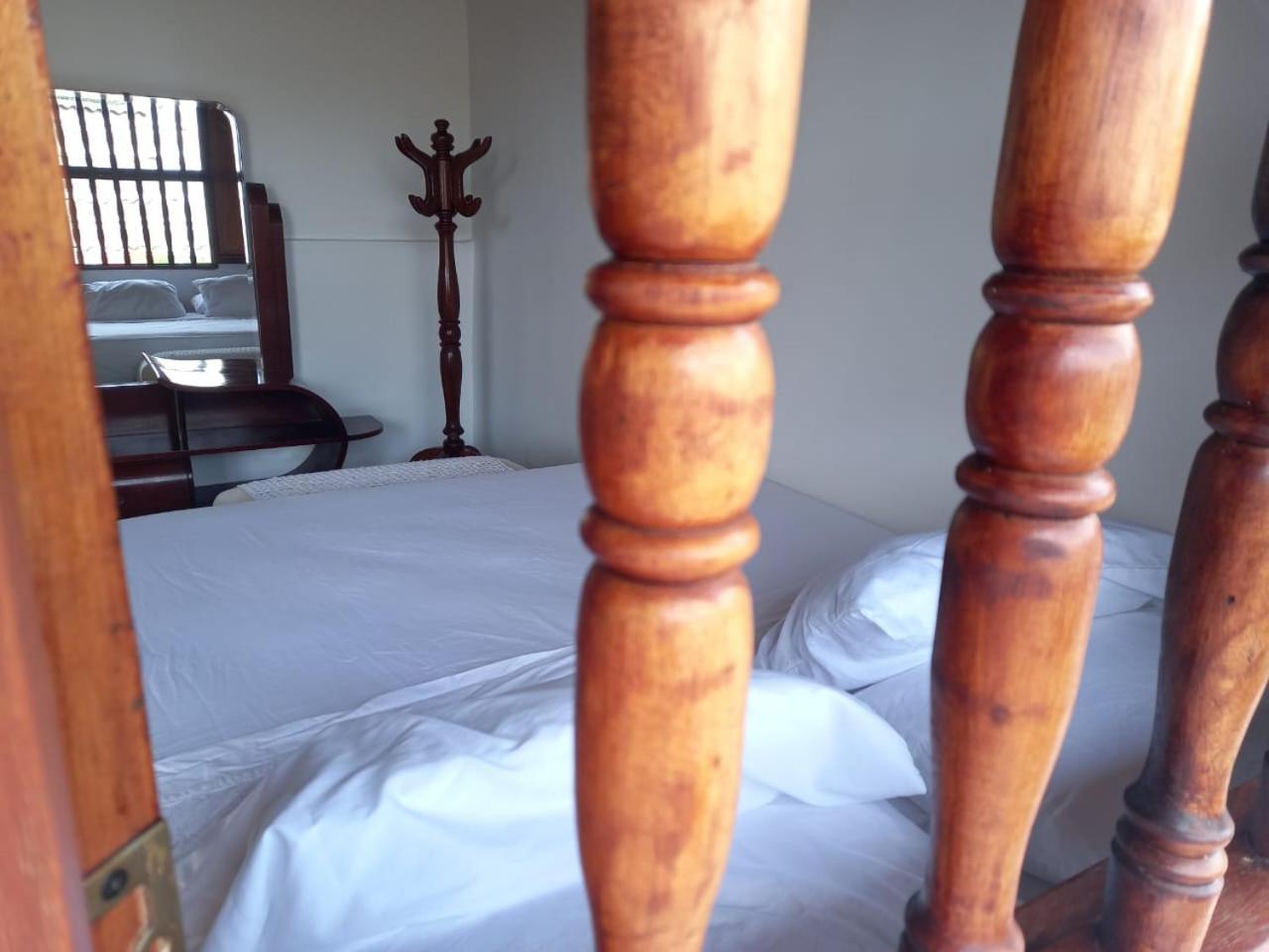 Appartamento Casa Belia Cartagena Esterno foto