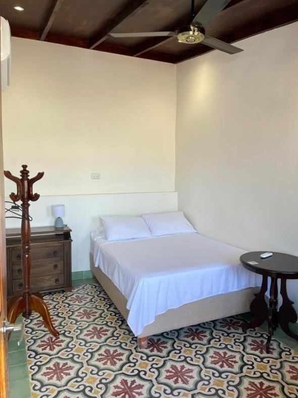 Appartamento Casa Belia Cartagena Esterno foto